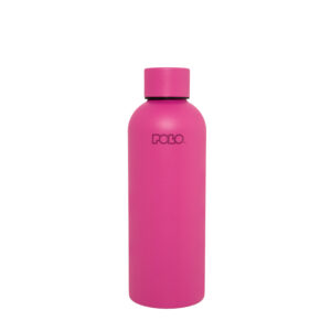 POLO ΘΕΡΜΟΣ STAINLESS STEEL 0,50L SOLID 949034-4400