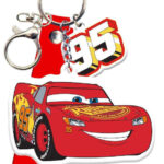 Διακάκης Μπρελόκ Cars 564270