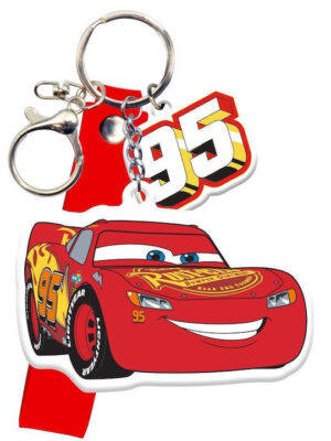 Διακάκης Μπρελόκ Cars 564270