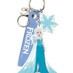 Διακάκης Μπρελοκ Frozen 564266