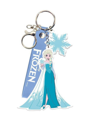 Διακάκης Μπρελοκ Frozen 564266