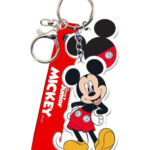 Διακάκης Μπρελόκ Mickey 564269