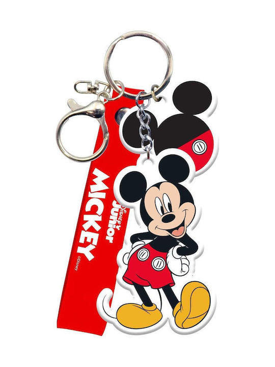 Διακάκης Μπρελόκ Mickey 564269