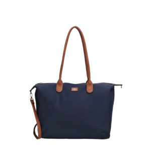 Polo Charm London Buckingham Shoulder bag 22521 002