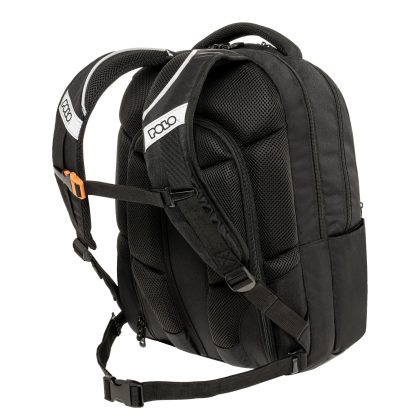 POLO ΣΑΚΙΔΙΟ WONDER 901076 2001 - Image 3