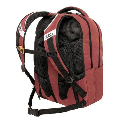 POLO ΣΑΚΙΔΙΟ WONDER 901076 3300 - Image 3