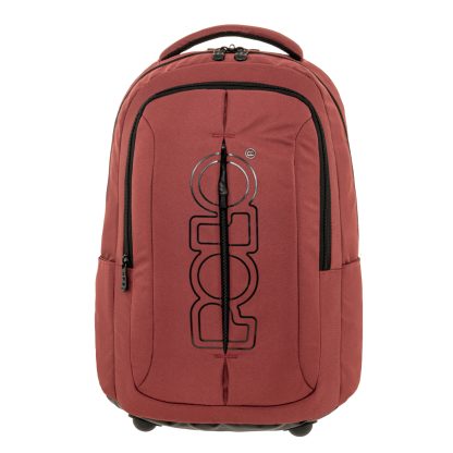 POLO ΣΑΚΙΔΙΟ WONDER 901076 3300 - Image 4