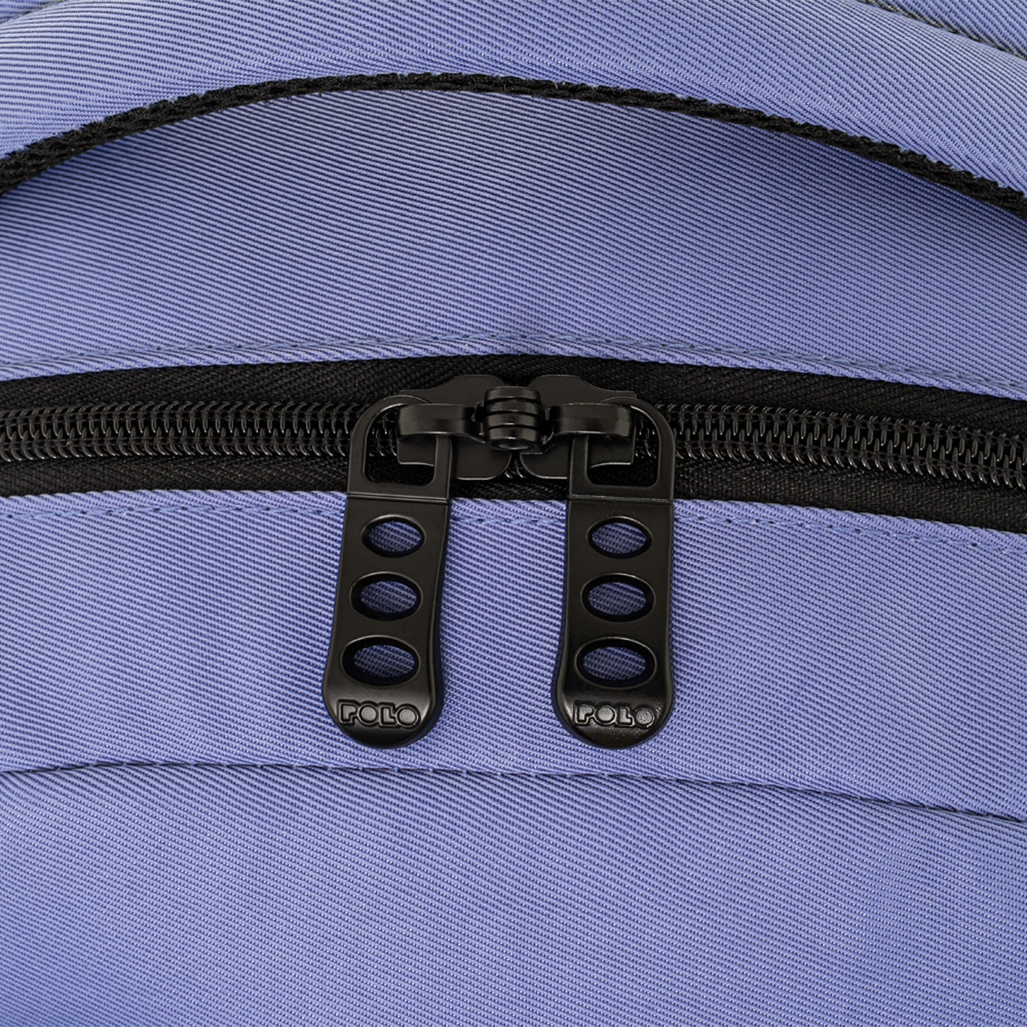 POLO ΣΑΚΙΔΙΟ WONDER 901076 2001 - Image 4