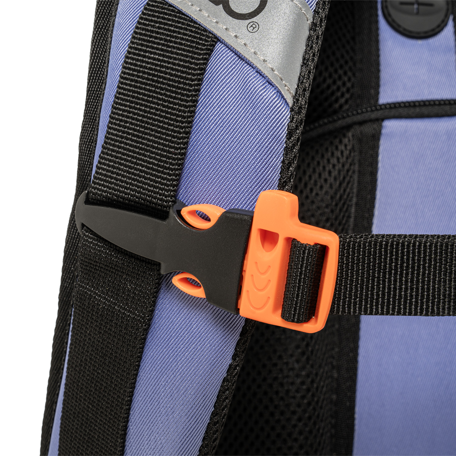 POLO ΣΑΚΙΔΙΟ WONDER 901076 2001 - Image 5