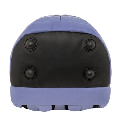 POLO ΣΑΚΙΔΙΟ WONDER 901076 2001 - Image 6