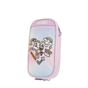 POLO ΚΑΣΕΤΙΝΑ FREELY 937055 8420