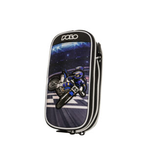 POLO ΚΑΣΕΤΙΝΑ FREELY 937055 8422