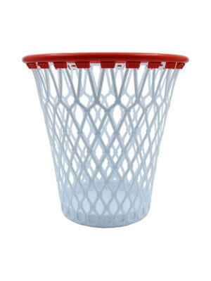 Littlies Καλάθι Αχρήστων Γραφείου Basketball 647074 Littlies 647074