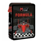 Must Team Κασετίνα Γεμάτη formula 587243