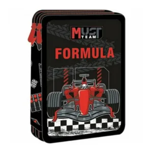 Must Team Κασετίνα Γεμάτη formula 587243