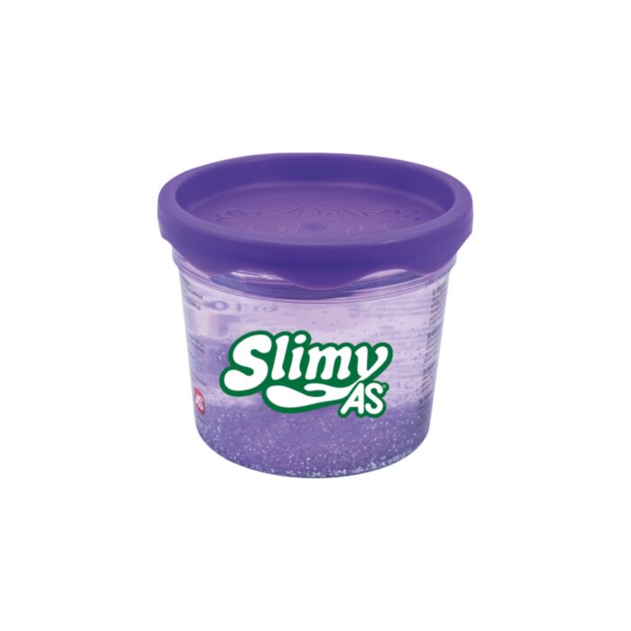 Slimy AS Χλαπάτσα Original - Mega - Hydro 51gr 1863-36052 - Image 2