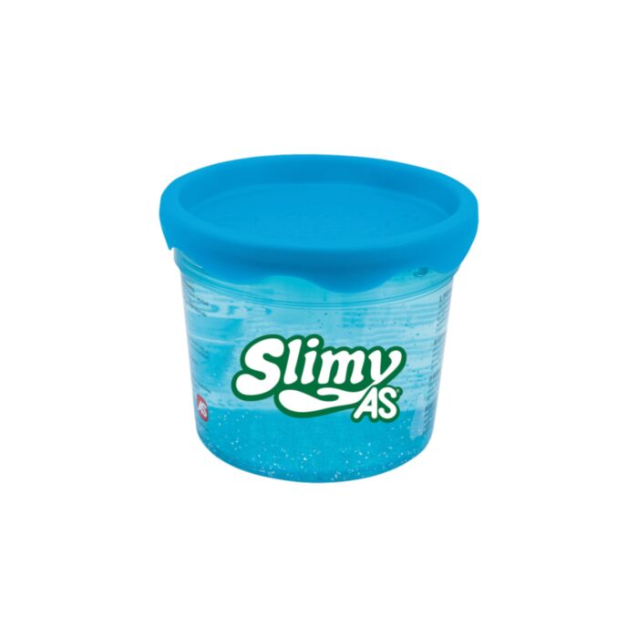 Slimy AS Χλαπάτσα Original - Mega - Hydro 51gr 1863-36052 - Image 3