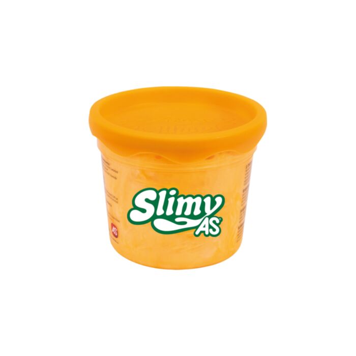 Slimy AS Χλαπάτσα Original - Mega - Hydro 51gr 1863-36052 - Image 4