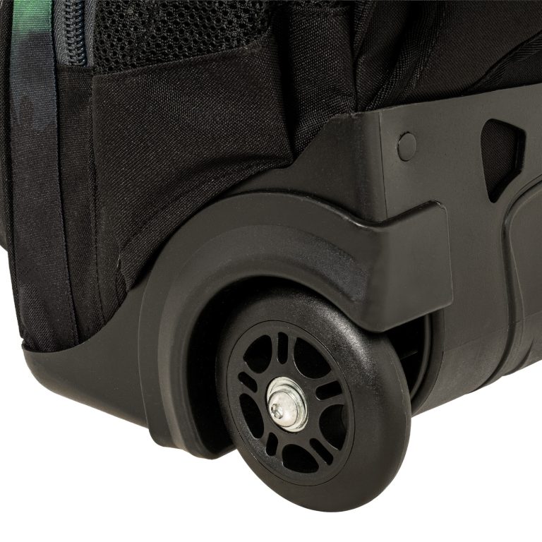 POLO ΣΑΚΙΔΙΟ TROLLEY ORBIT 965056 8424 - Image 6