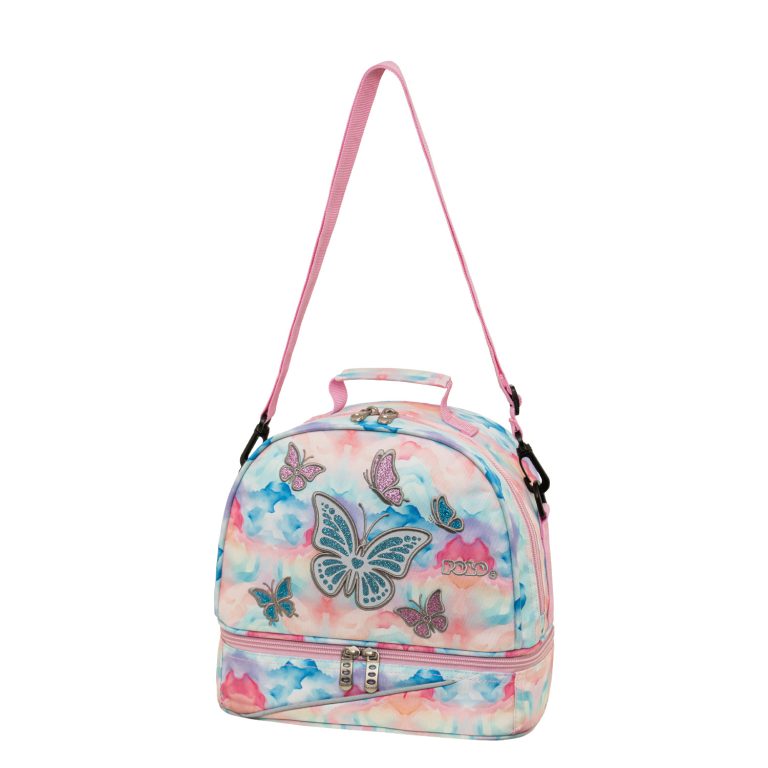 POLO LUNCH BAG KID’S FUN II 971003 8419 - Image 2