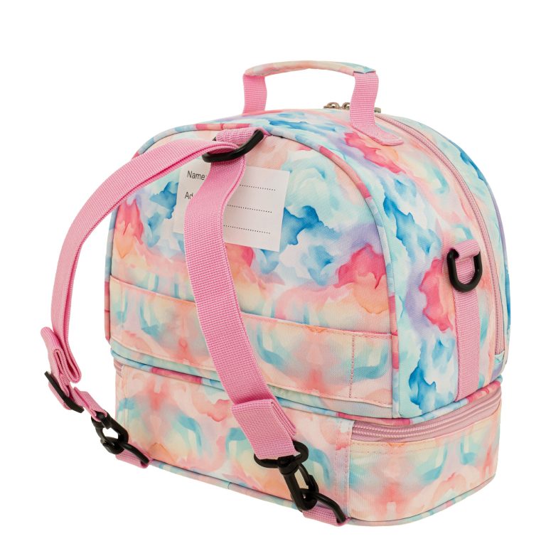 POLO LUNCH BAG KID’S FUN II 971003 8419 - Image 3