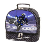 POLO LUNCH BAG KID’S FUN II 971003 8422