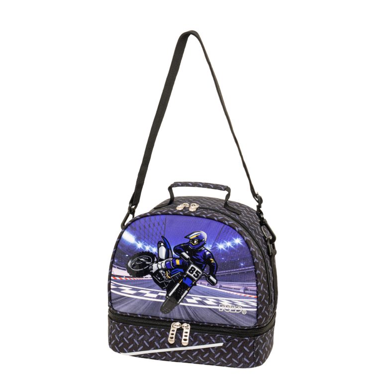 POLO LUNCH BAG KID’S FUN II 971003 8422 - Image 3