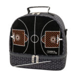 POLO LUNCH BAG KID’S FUN II 971003 8423