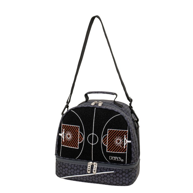 POLO LUNCH BAG KID’S FUN II 971003 8423 - Image 3