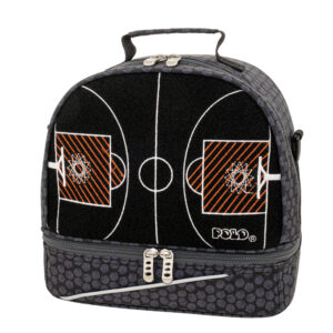 POLO LUNCH BAG KID’S FUN II 971003 8423