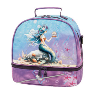 POLO LUNCH BAG KID’S FUN II 971003 8426