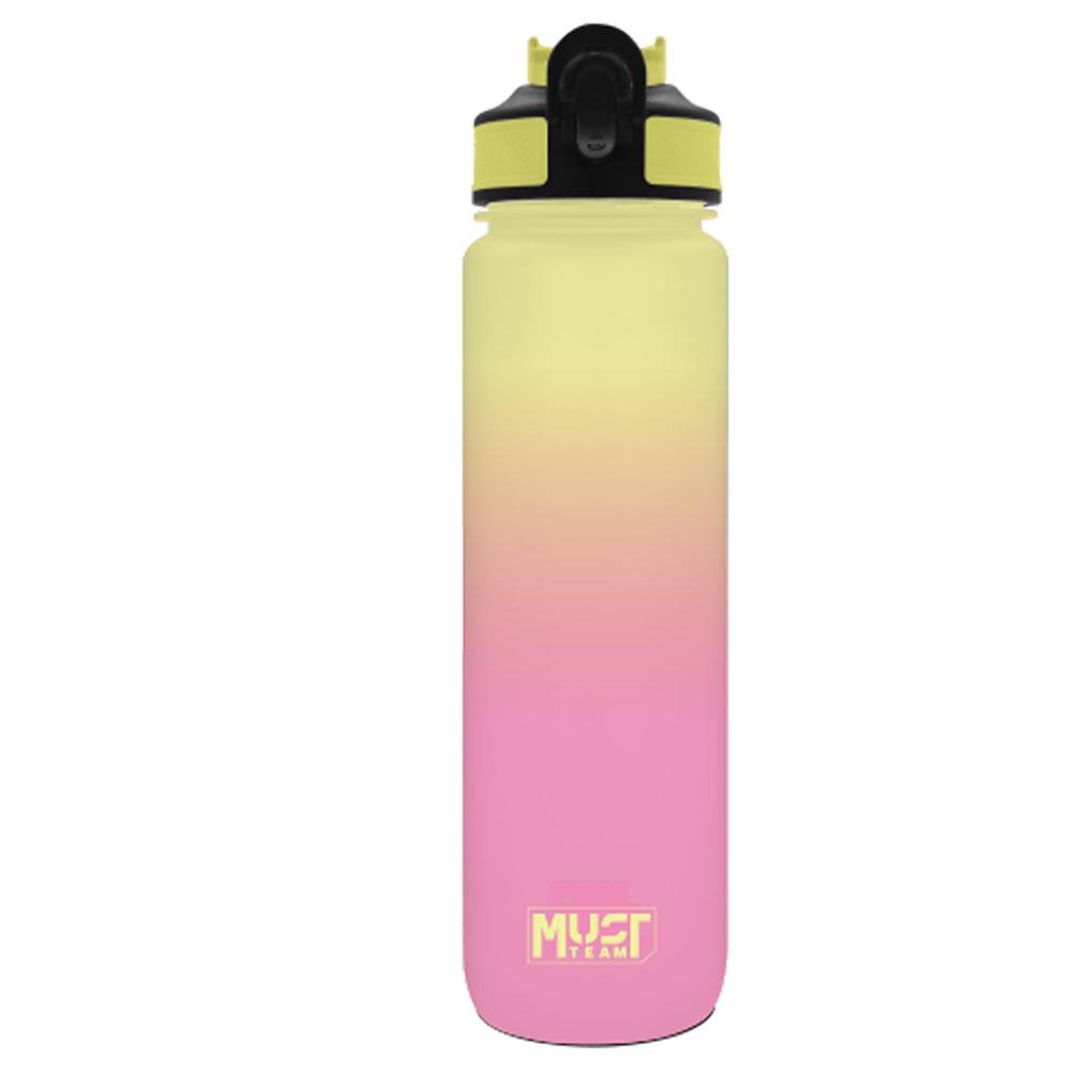 Διακάκης Παιδικό Παγούρι 800ml (Διάφορα Σχέδια/Χρώματα) 587475 - Image 2