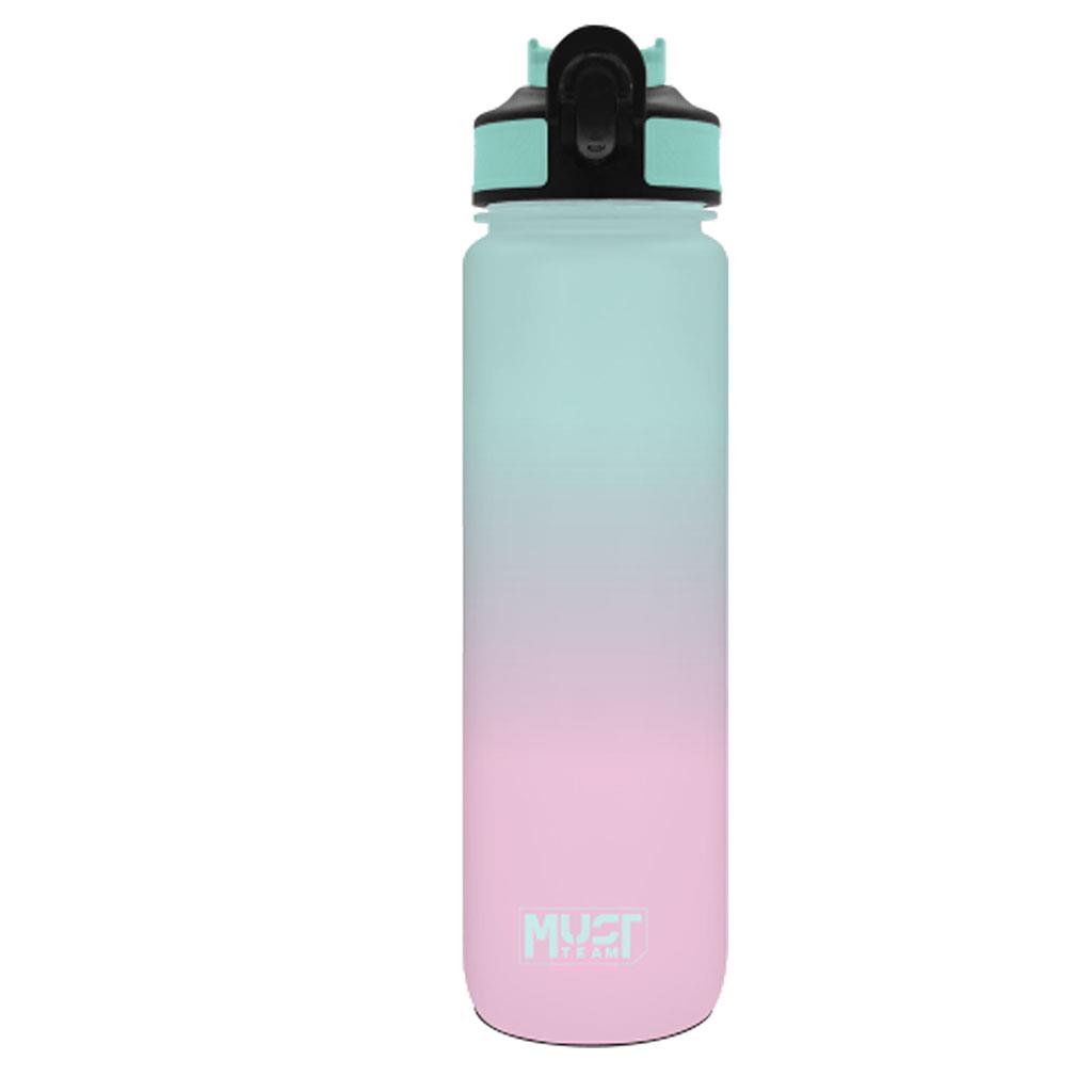 Διακάκης Παιδικό Παγούρι 800ml (Διάφορα Σχέδια/Χρώματα) 587475 - Image 3