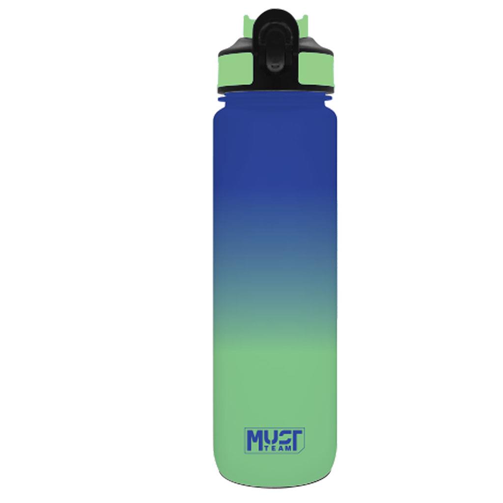 Διακάκης Παιδικό Παγούρι 800ml (Διάφορα Σχέδια/Χρώματα) 587475 - Image 4