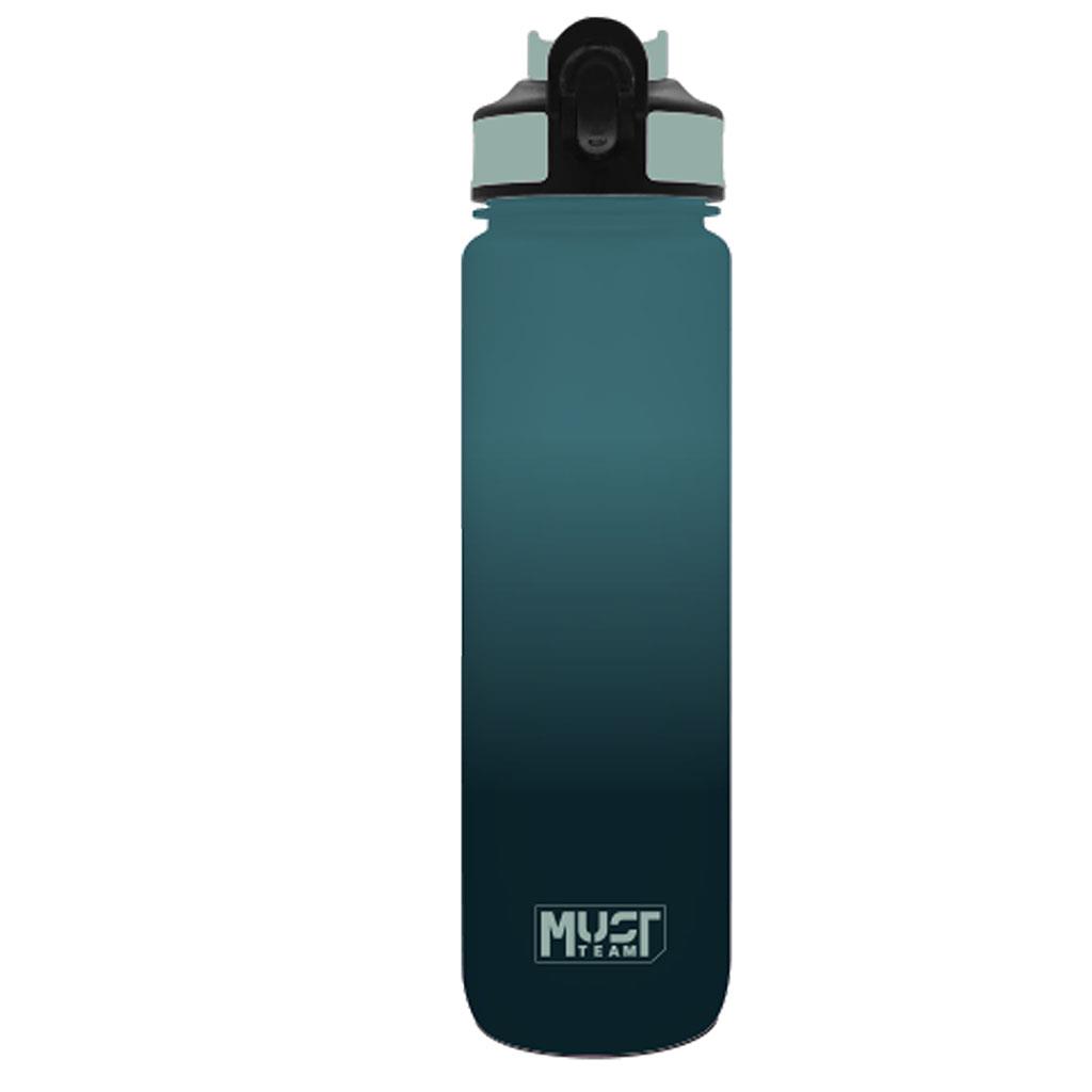 Διακάκης Παιδικό Παγούρι 800ml (Διάφορα Σχέδια/Χρώματα) 587475 - Image 5