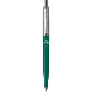 Ρ JOTTER ORG ZODIAC LIBRA 1171.6403.37