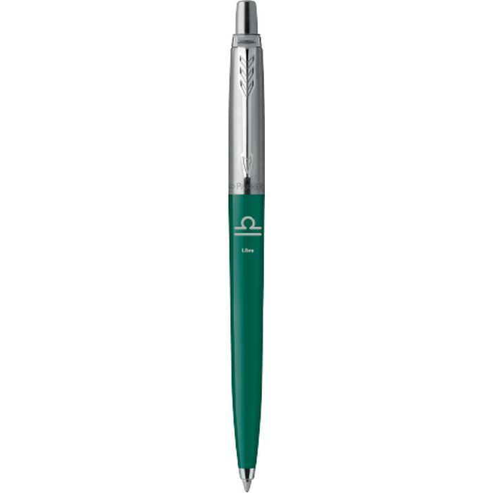 Ρ JOTTER ORG ZODIAC LIBRA 1171.6403.37