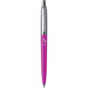 ΡARKER JOTTER ORG ZODIAC CAPRICORN 1171.6403.40