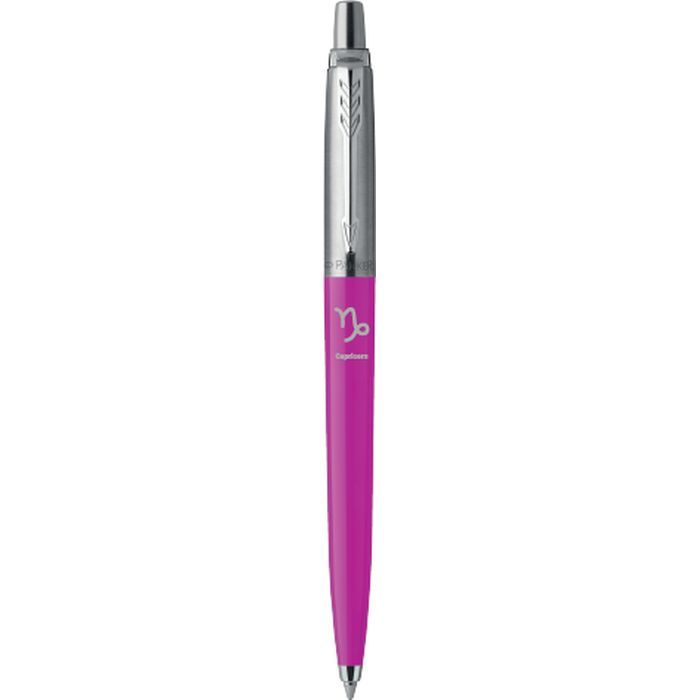 ΡARKER JOTTER ORG ZODIAC CAPRICORN 1171.6403.40