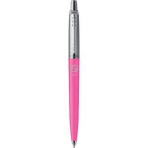 Ρ JOTTER ORG ZODIAC CANSER 1171.6403.34