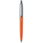 Ρ JOTTER ORG ZODIAC ARIES BP 1171.6403.31