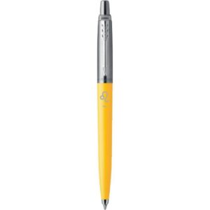 Ρ JOTTER ORG ZODIAC LEO 1171.6403.35