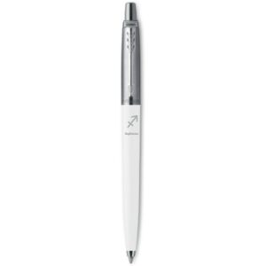 ΡARKER JOTTER ORG ZODIAC SAGITTARIUS 1171.6403.39