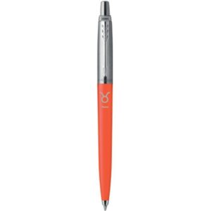 Ρ JOTTER ORG ZODIAC TAURUS BP 1171.6403.32