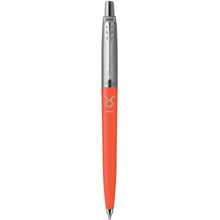 Ρ JOTTER ORG ZODIAC TAURUS BP 1171.6403.32